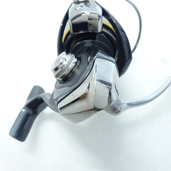 ２０ルビアスＬＴ３０００Ｓ